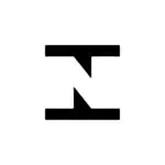 NEAT_LOGO